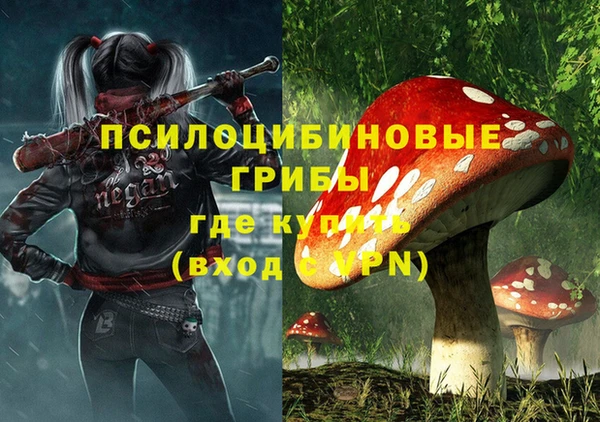 метадон Алзамай